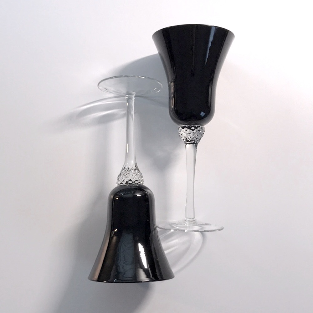 Wine Glasses